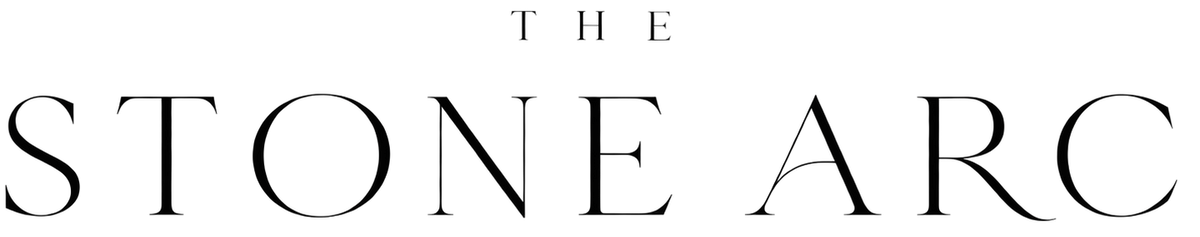 The Stone Arc